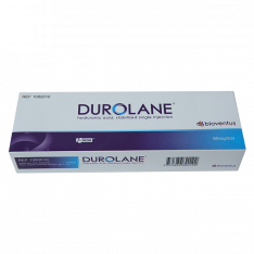 Дьюралан (Дьюролан) 60мг/3мл