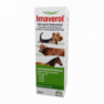 Имаверол 100мл