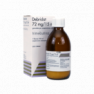 Дебридат сусп. фл. 250мл