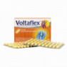 Вольтафлекс таблетки 750мг №60