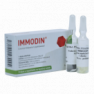 Иммодин фл. №1