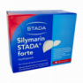 Силимарин Форте Stada капс. №100