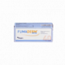 Фумадерм табл. №40