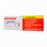 Элмекс гель, Elmex Gelee Германия 25г