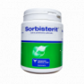 Сорбистерит (Калимейт аналог) порошок для сусп. внутр. и рект. 500г
