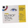 Нутроф форте капс. (в Европе название Nutrof Total) №30