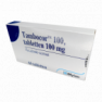 Тамбокор (Флекаинид) в табл. 100 мг №60