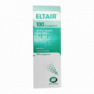 Будостер спрей полный аналог Италия Eltair спрей 100мкг 200доз