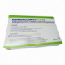 Рисполепт Конста 37,5мг (название в Турции Риспердал Конста :: Risperdal Consta 37,5mg) сусп. для в/м введ. №1