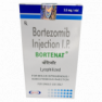 Бортезомиб 3,5 мг Бартизар полный аналог :: Bortenat (Индия) лиоф. №1
